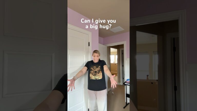 Typical cat behavior 😂 #rescue #cat #humor