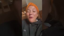 Unexpected behavior of dogs#dog #pets #dogbreeds#doglove #dogsoftiktok #petsoftiktok