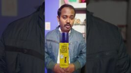 How to remove Maggots from dogs #maggotremoval #doglover #dog #dogs #puppy