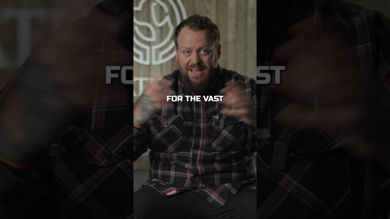 3 Dog Breeds First Time Owners Should NEVER Get!