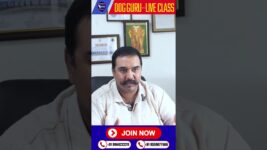 Amrut DogGuru Live Class | Learn Dog Training & Dog Behavior | Join Today! | #fyp #explore