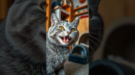 Five Pet Care Narratives: Habitat Health for Cats, Dogs, and Birds