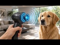 How to Stop bad dog behavior immediately [No Training]