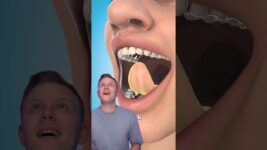 How to Wolf Whistle!