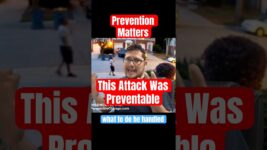 One decision could have prevented this attack #dogbehavior #dogattack #dog #dogs #dogtraining