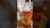 Apple Cider Vinegar for Parrots? #parrotfarm #birdcare #shorts #reels #parrot #birds