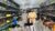 Birds Market Multan 27 April 2026 | Birds Home Shop | Mateen Ahmed | Zeeshan Ahmed | Pakistan