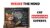 Cat Behavior Experts Show How To Understand Your Cat Better