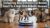 Comparing how different cat breeds react to a high tech robotic vacuum | MeowMimo