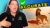 Dog Behaviorist: Fox and the Hound is textbook nature vs nurture (Reacts)