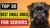 Top 30 Best Small Dog Breeds For Seniors