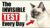 Your Cat is Secretly Testing You (And You Don’t Even Know It)